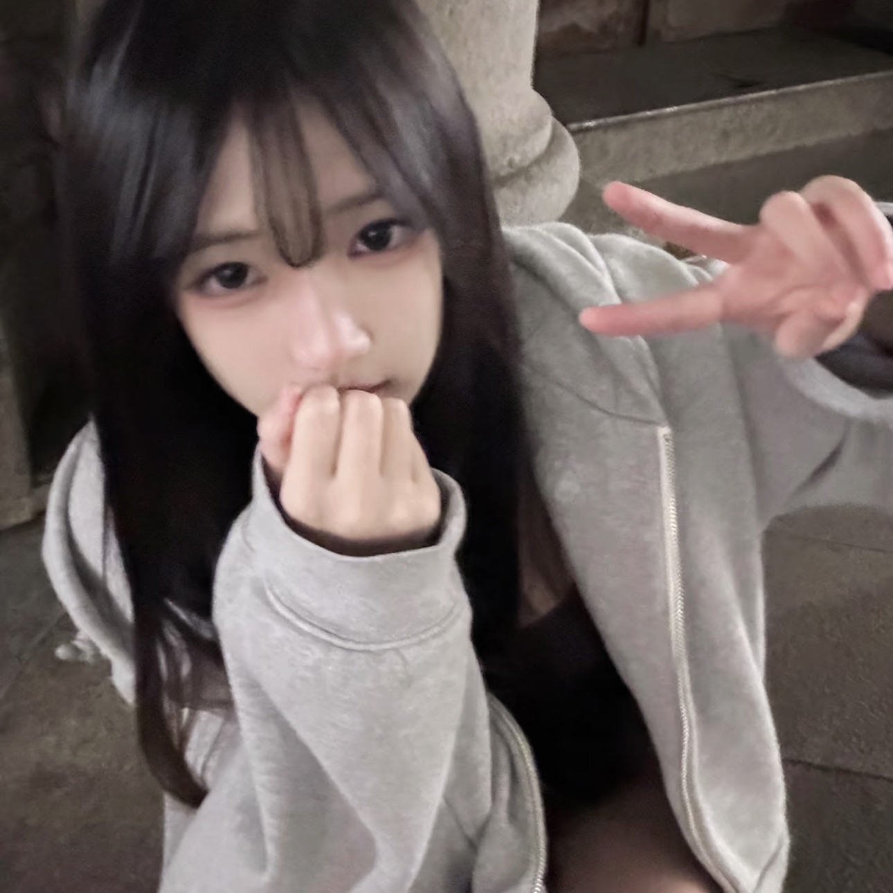 Muzze || Art & History Museum