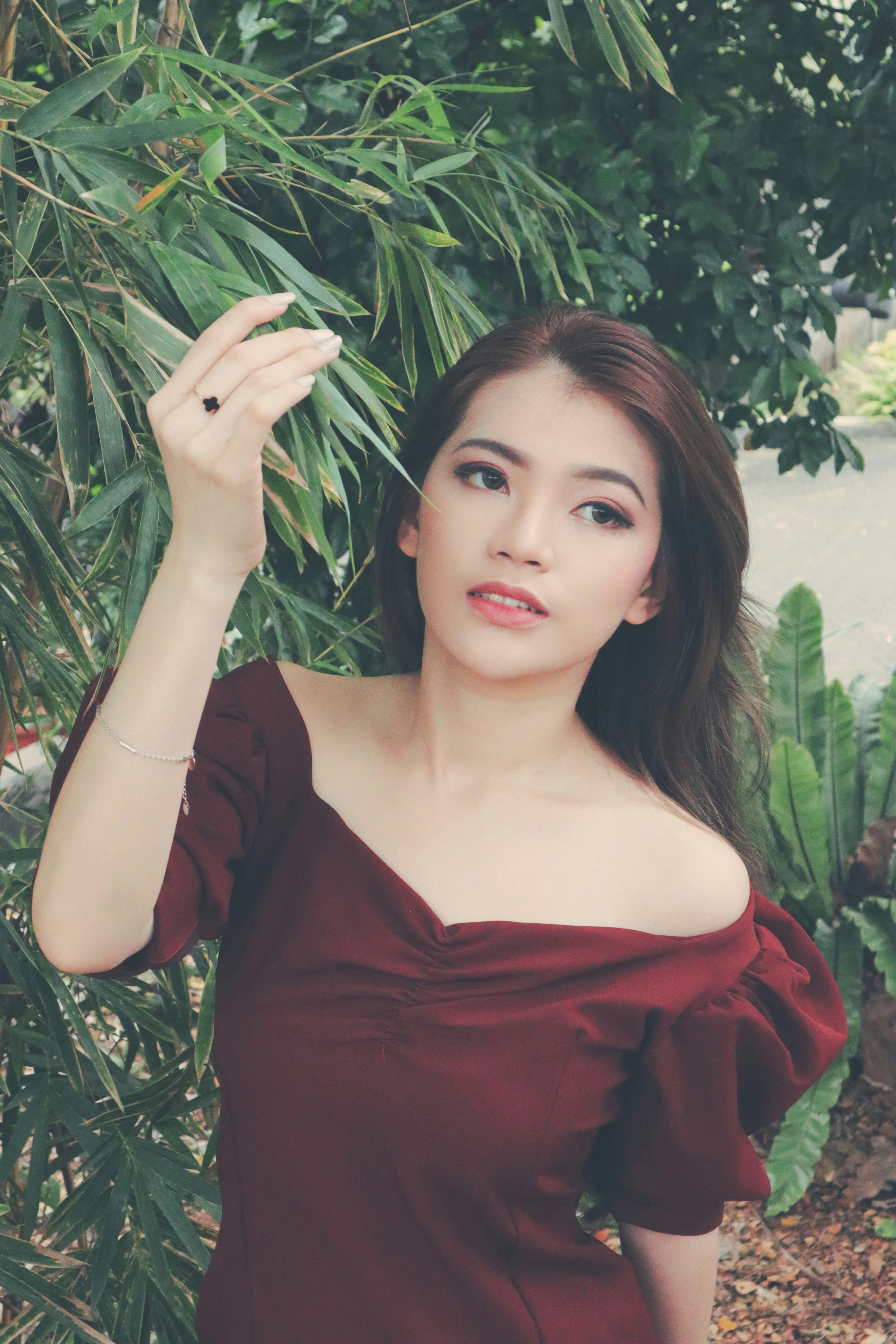 色谱柱涂层工艺与均匀性控制展示