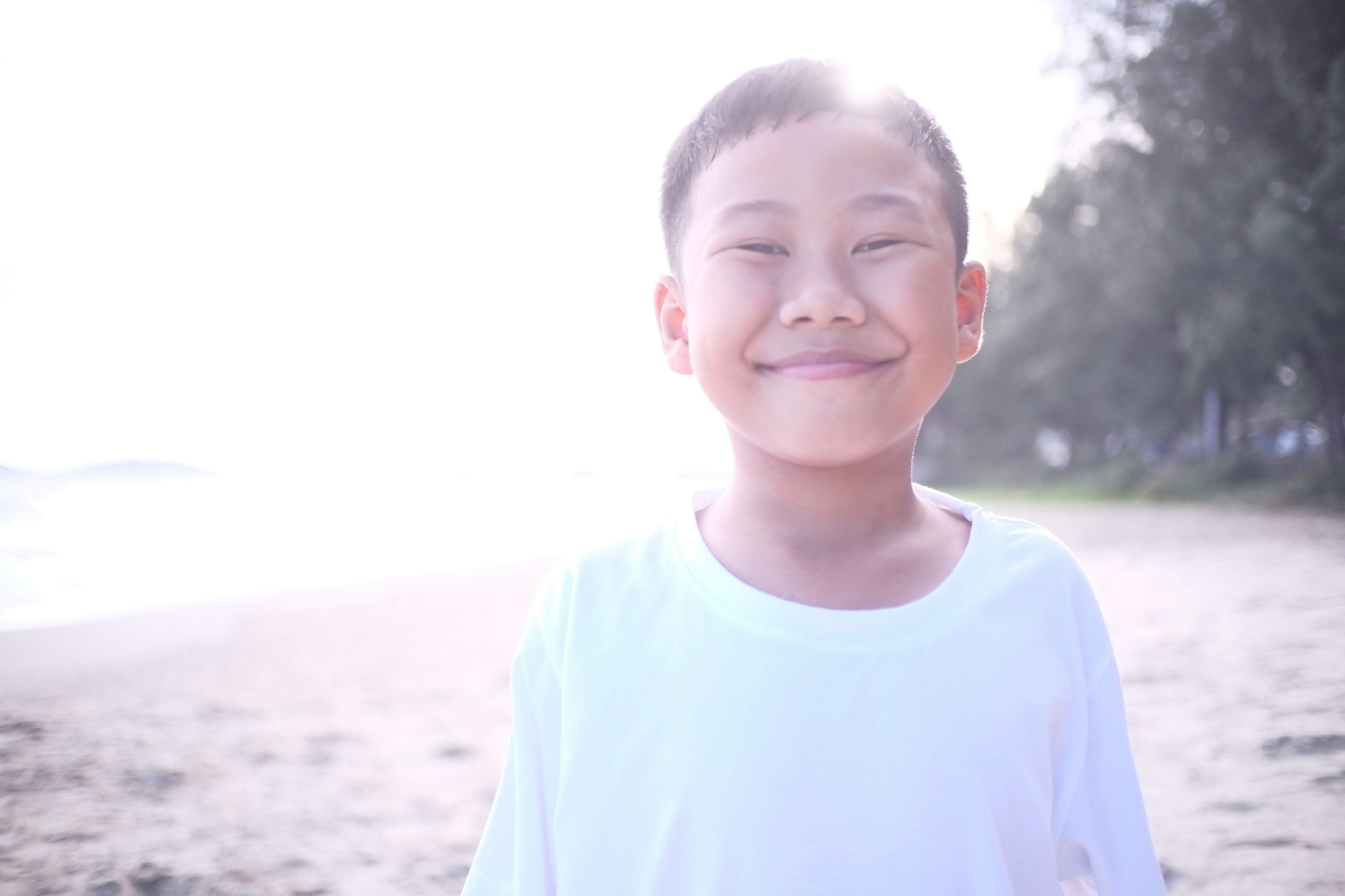 封面 - 光影序曲