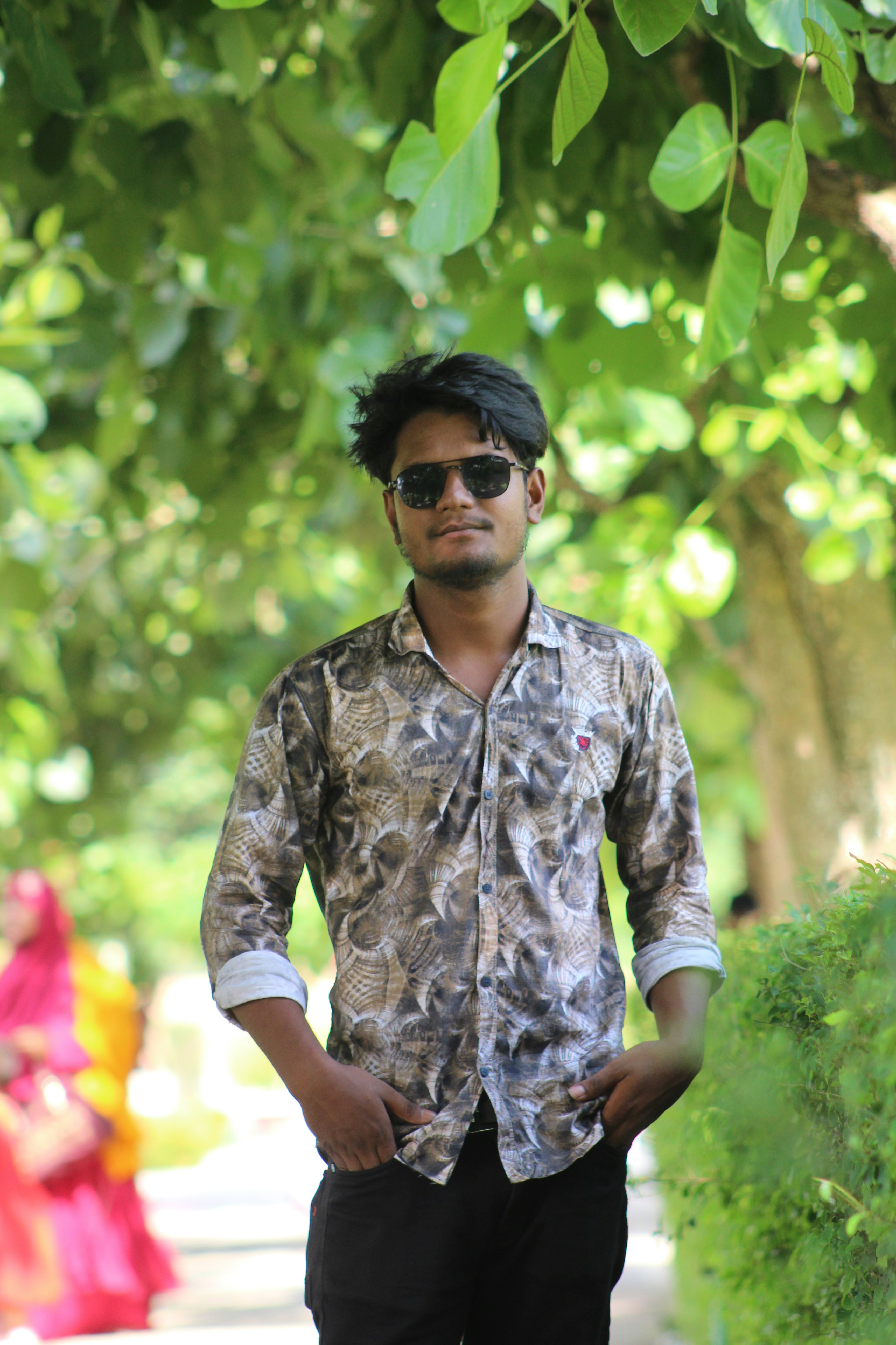 出厂检测与记录管理展示