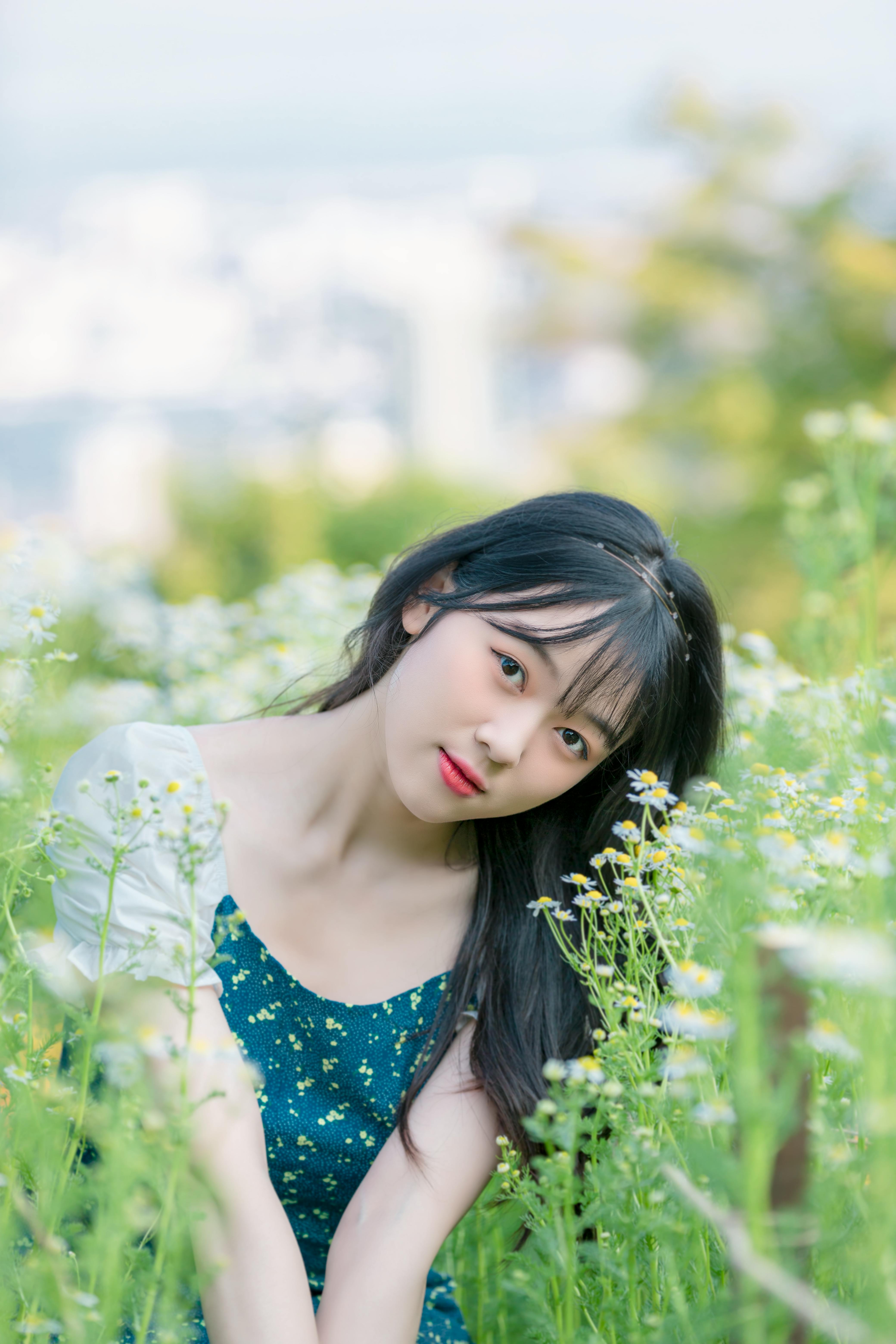 关于PPT逻辑结构的推荐讲解人物头像图片