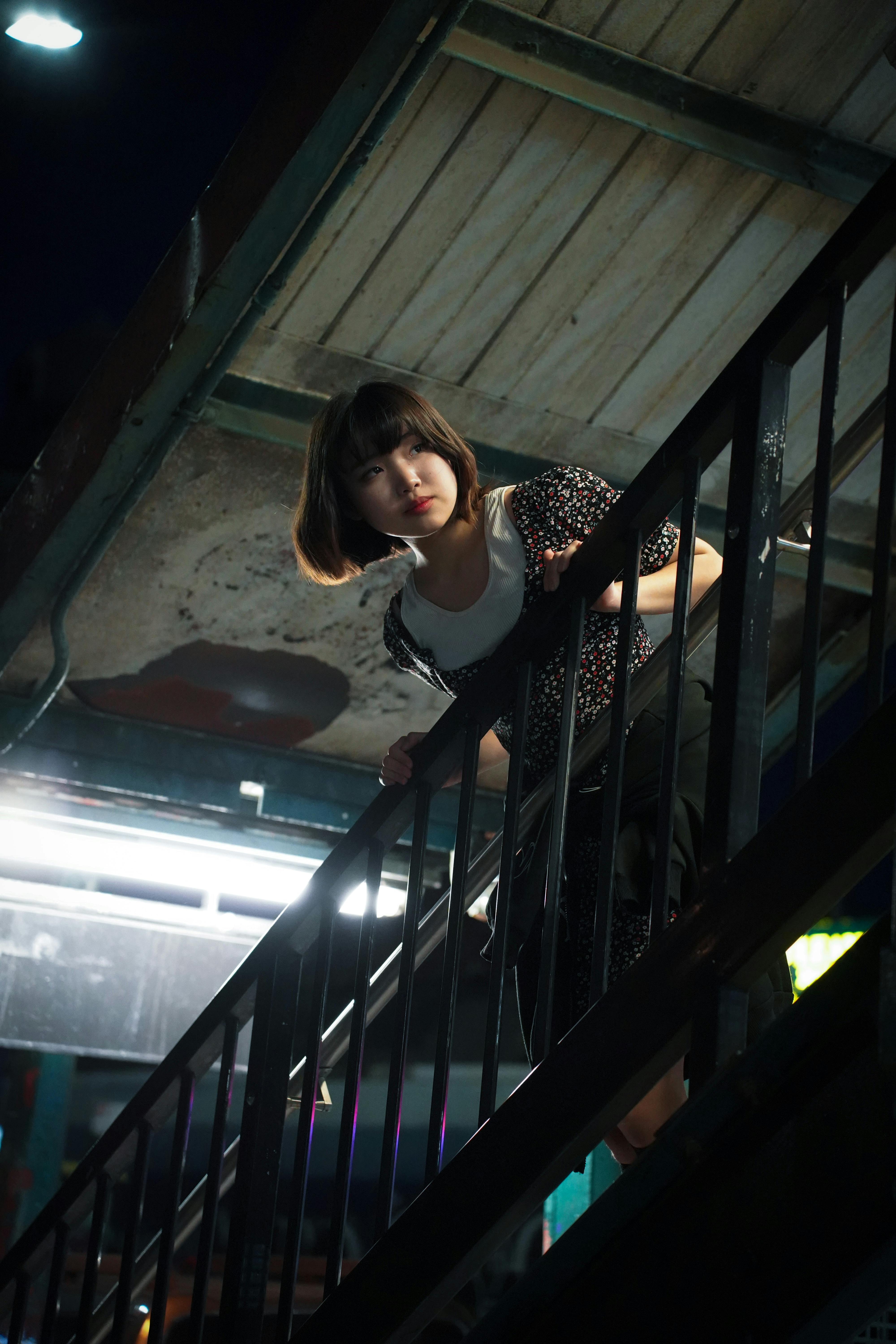 讲解团队成员头像 艺术风人物图片