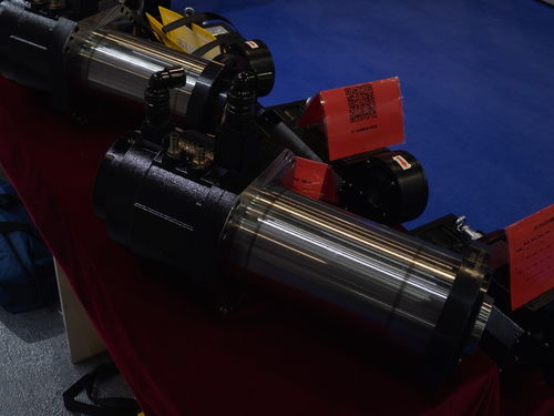 希望之轮在线电影天堂V.2026.02.15.8813截图5