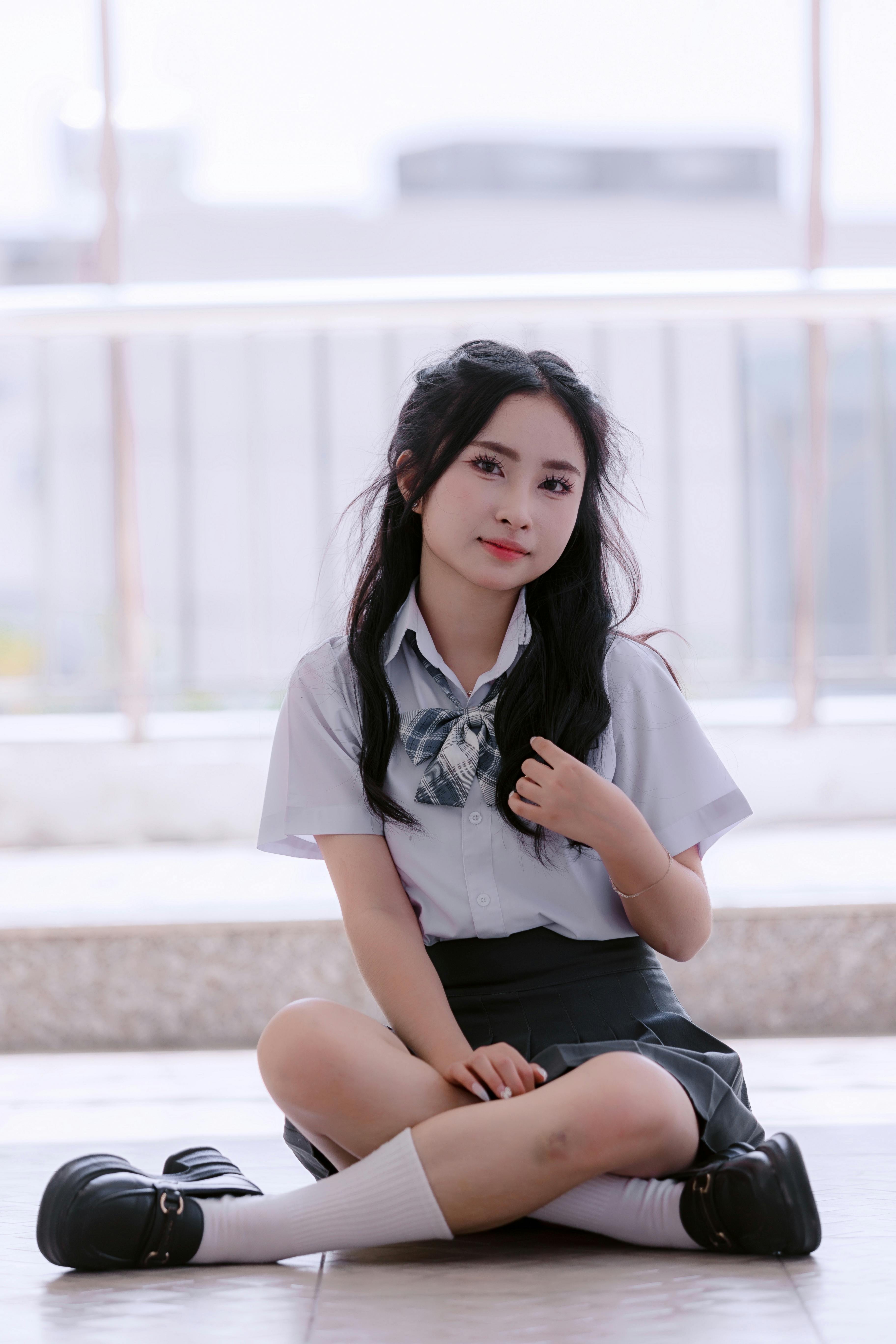 讲解团队成员头像 复盘讲师人物图片