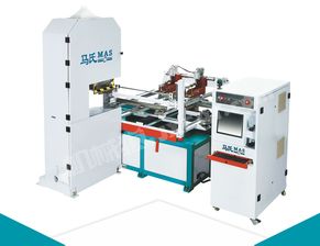 希望之轮在线电影天堂V.2026.02.15.8813截图2