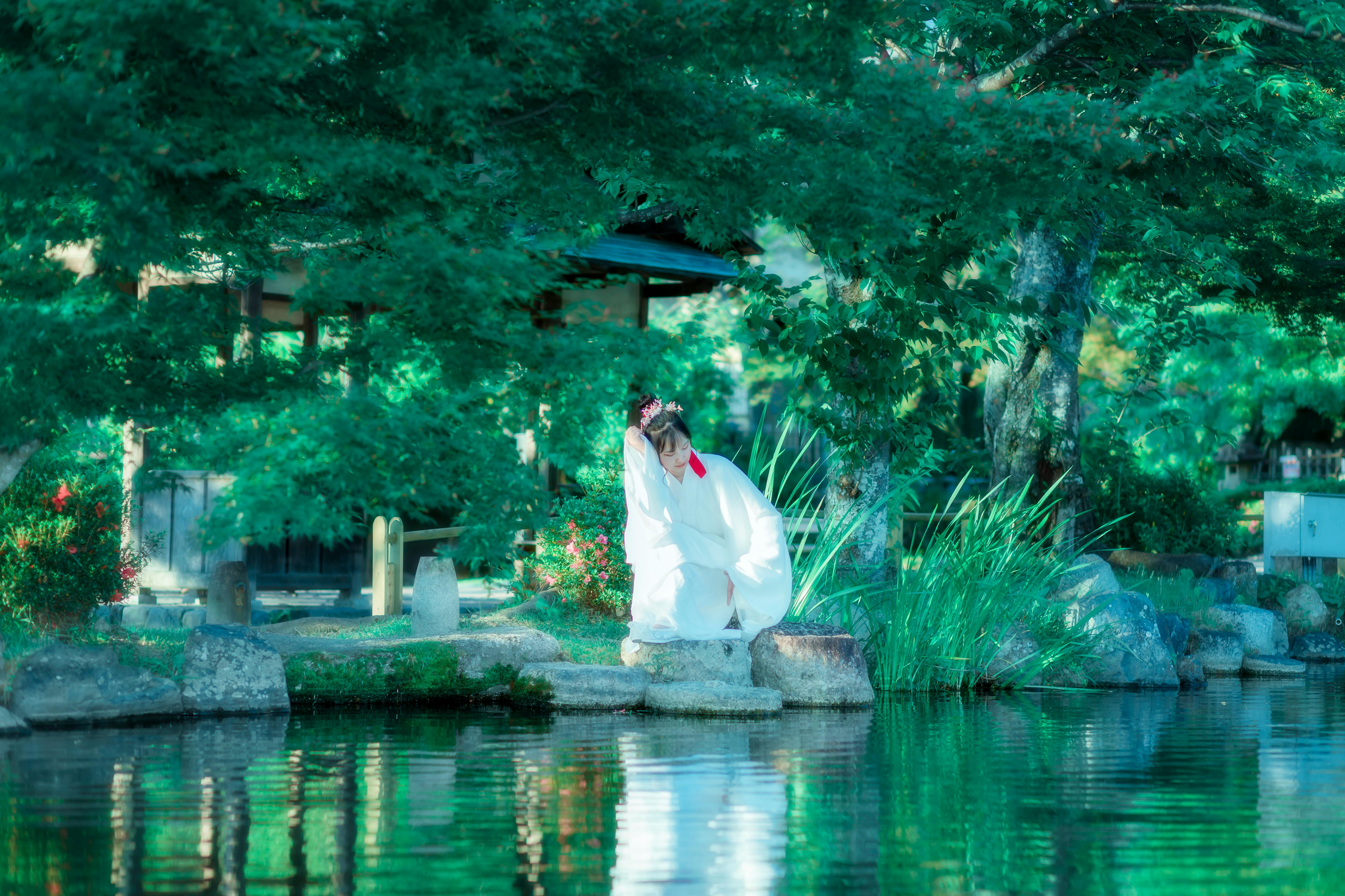 讲解团队成员头像 运营支持人物图片