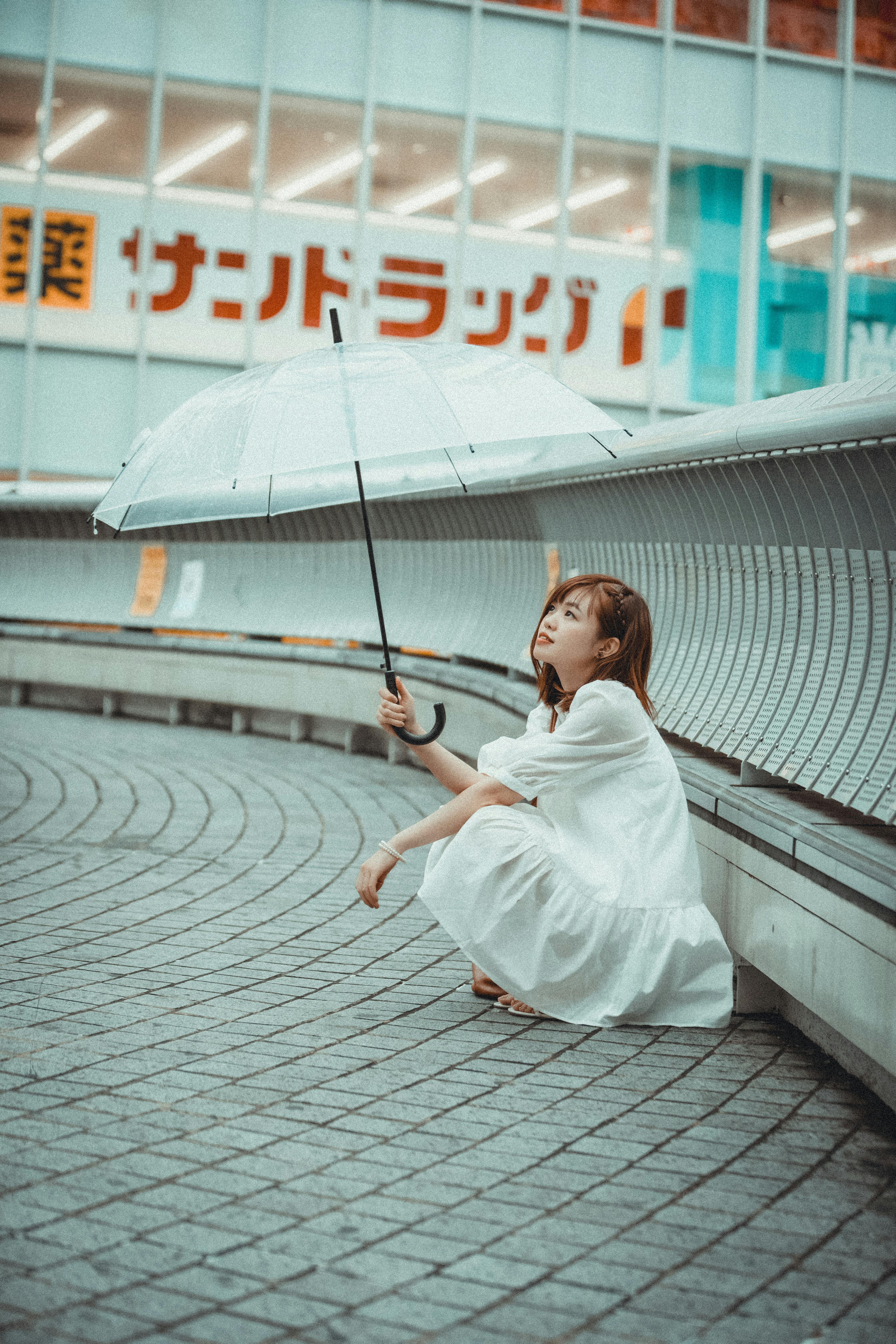 讲解团队成员头像 课堂辅导人物图片