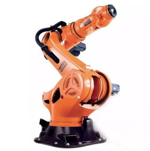 希望之轮在线电影天堂V.2026.02.15.8813截图1