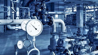 希望之轮在线电影天堂V.2026.02.15.8813截图4