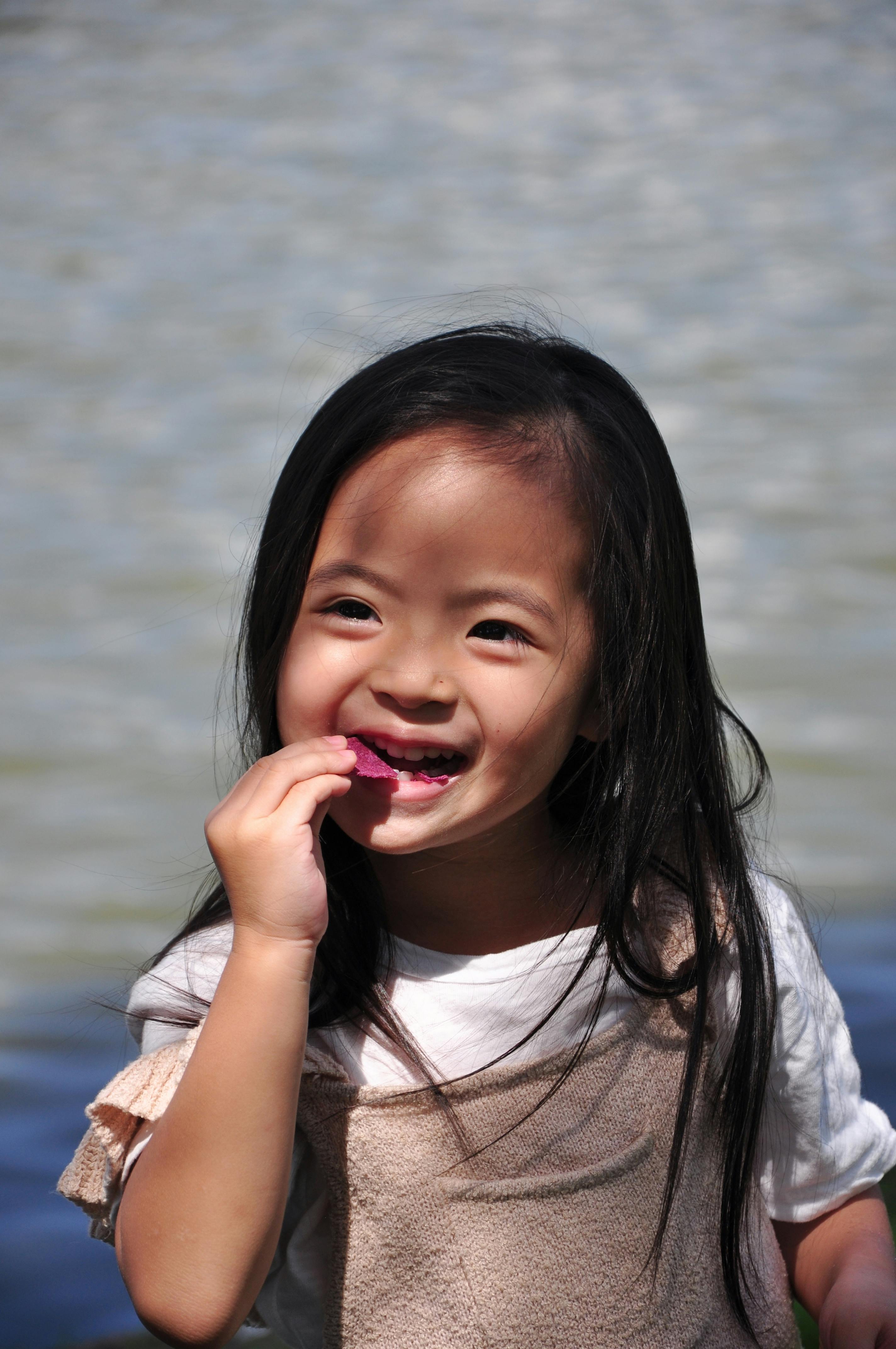 星空影业影视传媒宣传片拍摄案例画面