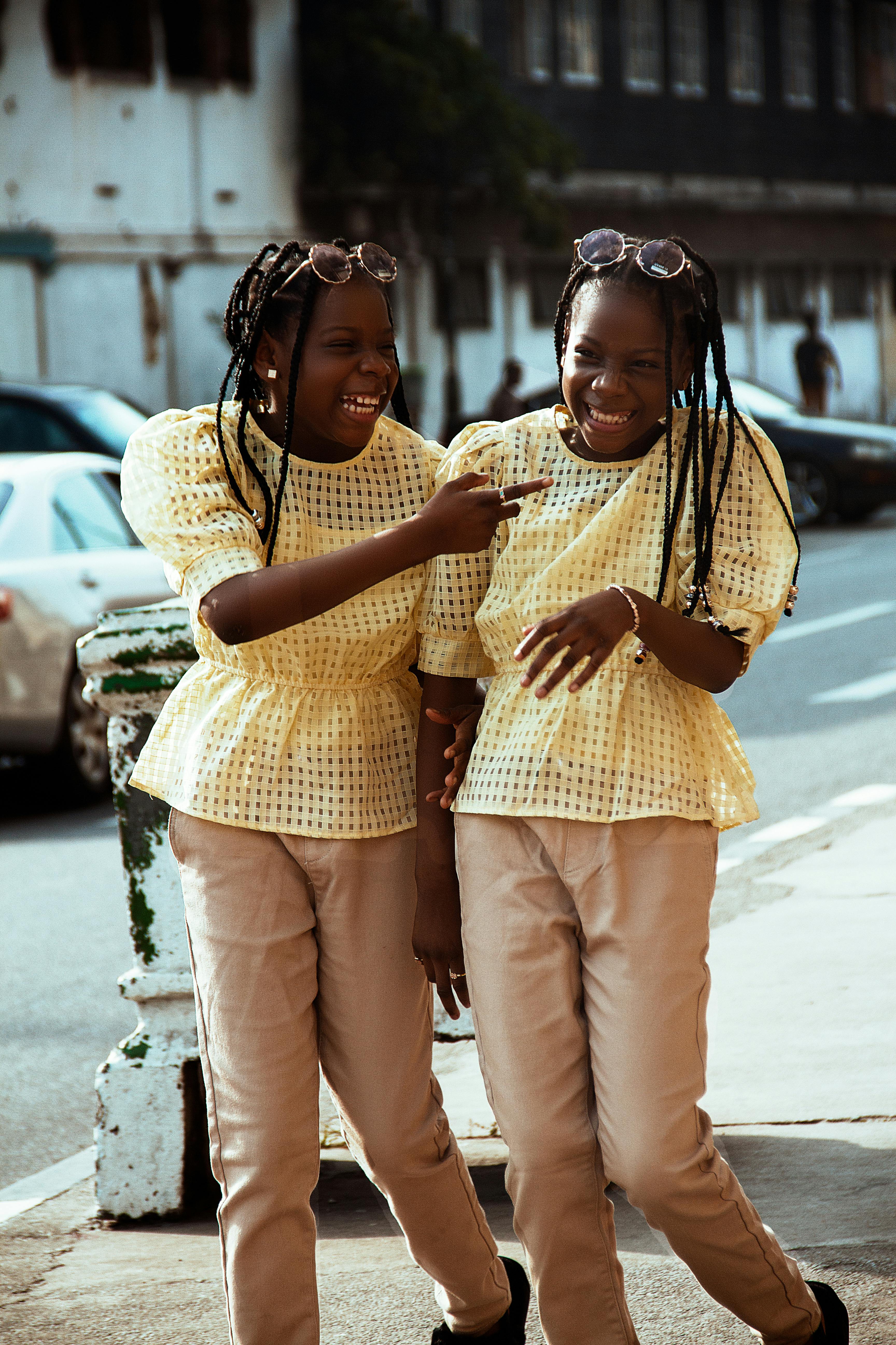 星空影业影视传媒后期制作团队成员形象照片