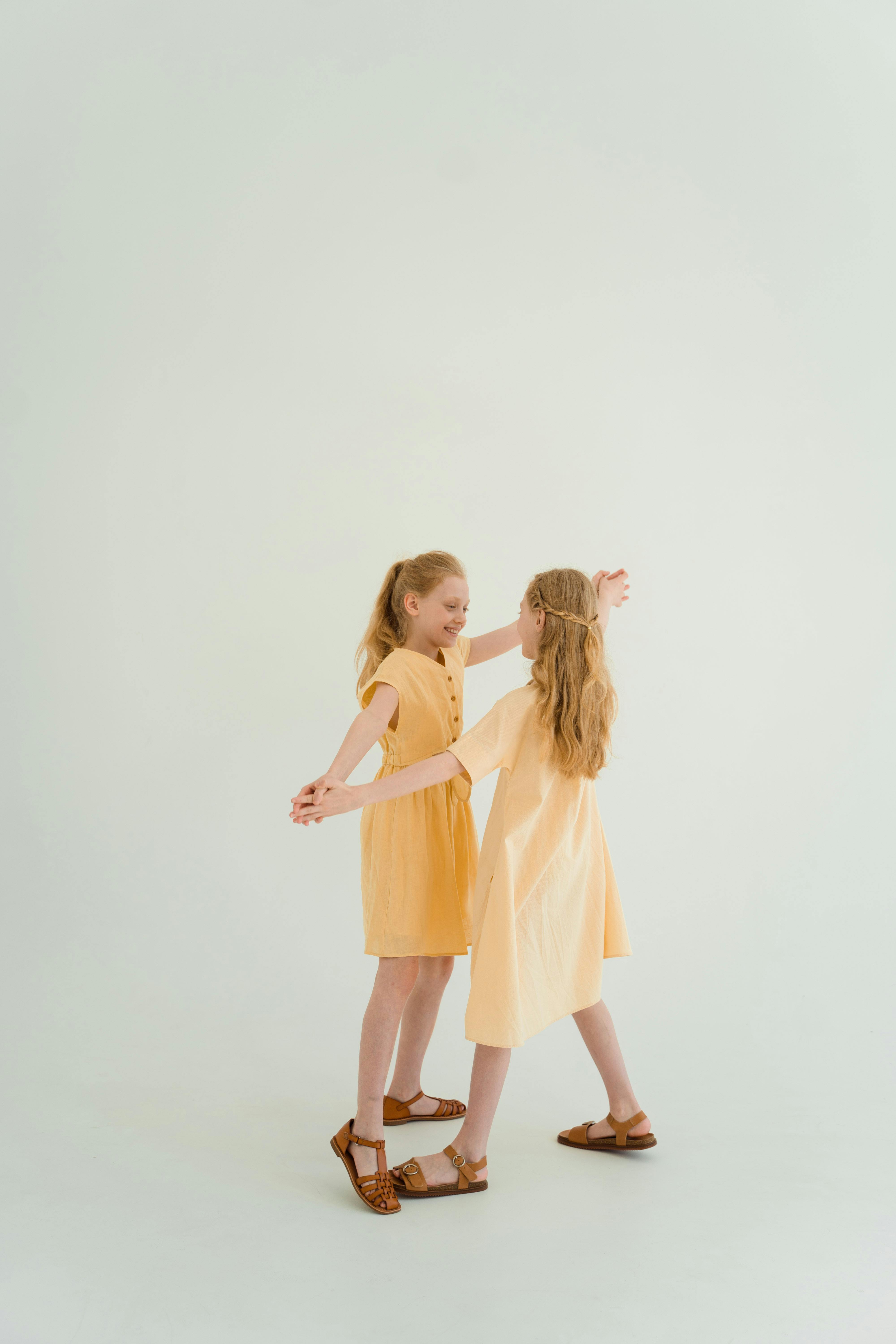 星空影业影视传媒栏目制作采访拍摄案例画面