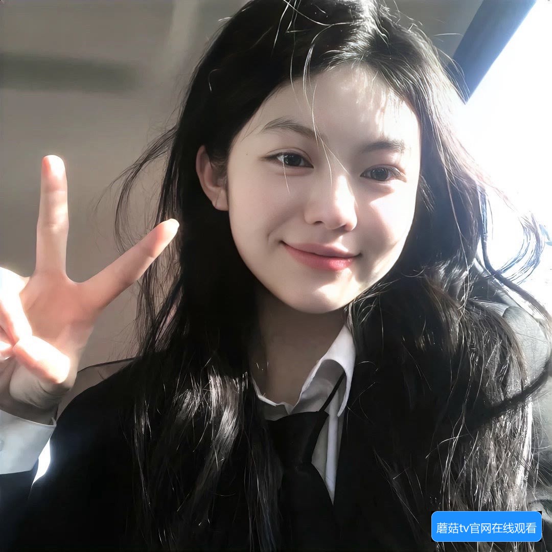 蘑菇TV传媒视频播放不了怎么办？原因与解决方法解析