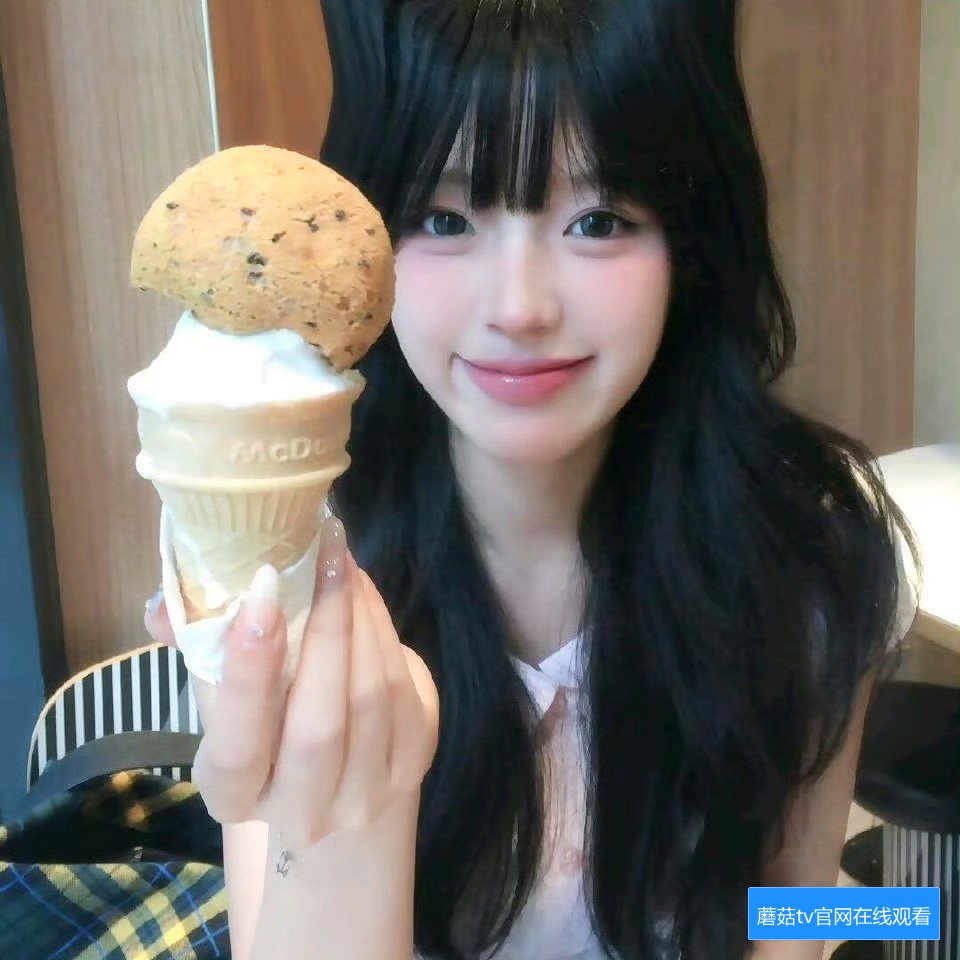 蘑菇TV网页出现5秒跳转问题怎么解决？